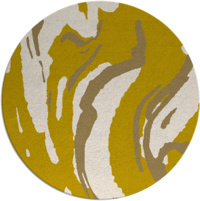 maelstrom rug - item 1342445