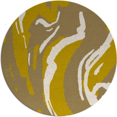 maelstrom rug - item 1342446