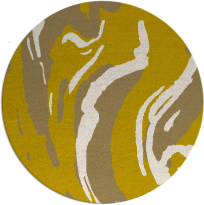 maelstrom rug - item 1342447