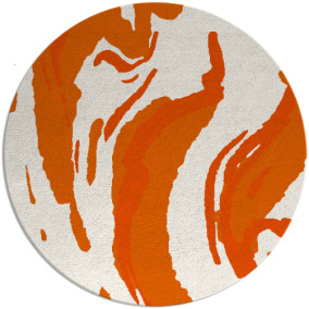 Maelstrom Rug