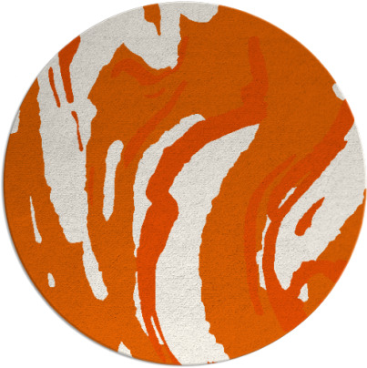 maelstrom rug - item 1342449