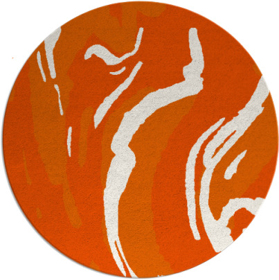 maelstrom rug - item 1342450