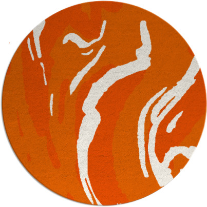 maelstrom rug - item 1342451