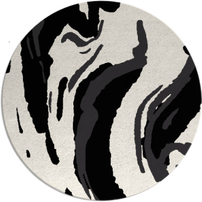 maelstrom rug - item 1342452