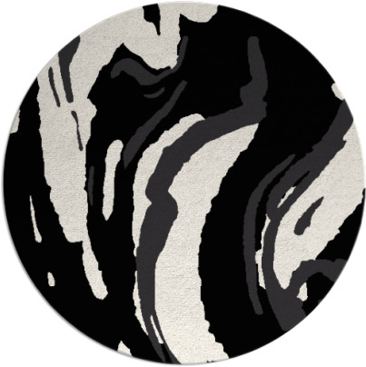 maelstrom rug - item 1342453