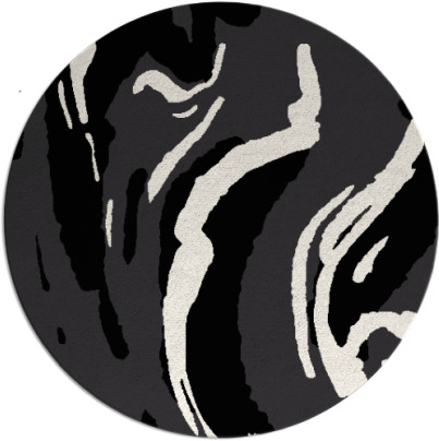 maelstrom rug - item 1342454