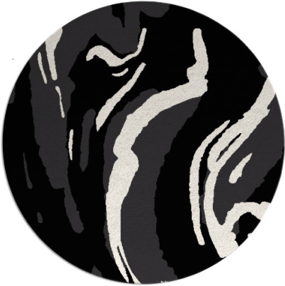 maelstrom rug - item 1342455