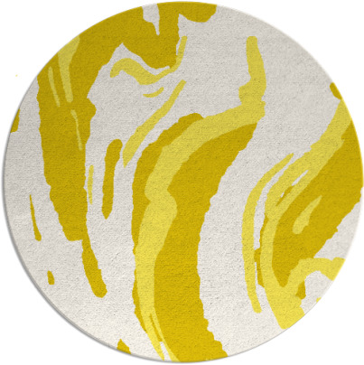 maelstrom rug - item 1342456