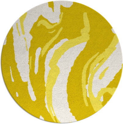 maelstrom rug - item 1342457