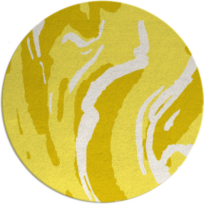 maelstrom rug - item 1342458