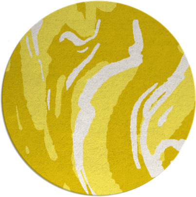 maelstrom rug - item 1342459