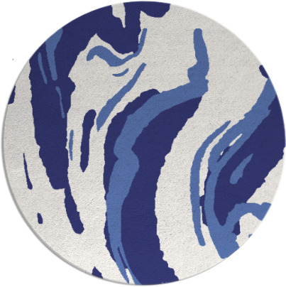 maelstrom rug - item 1342460