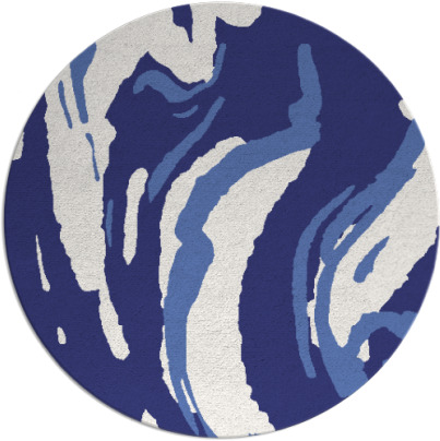 maelstrom rug - item 1342461