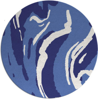 maelstrom rug - item 1342462