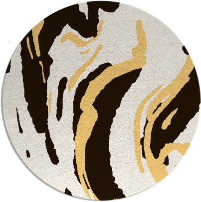 maelstrom rug - item 1342464