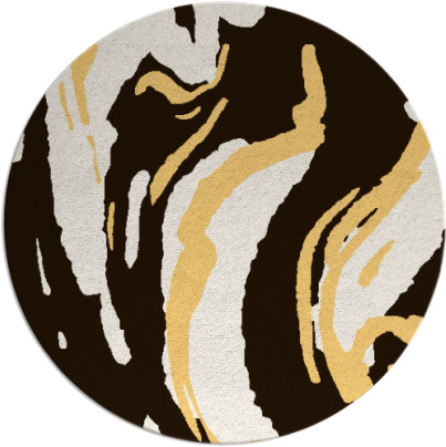 maelstrom rug - item 1342465