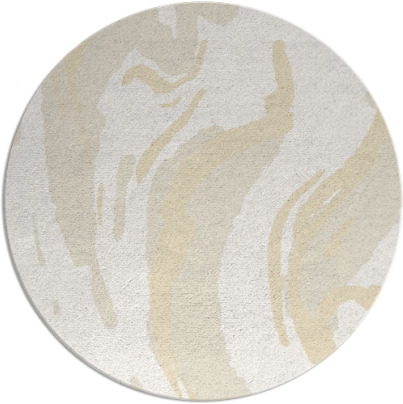 maelstrom rug - item 1342468