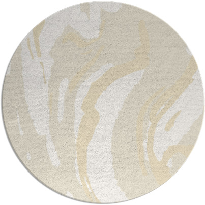 maelstrom rug - item 1342469