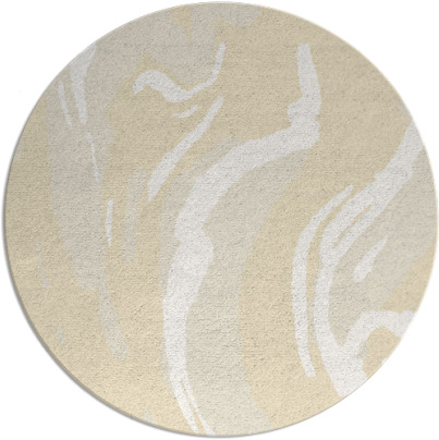 maelstrom rug - item 1342470