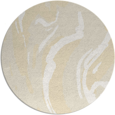 maelstrom rug - item 1342471