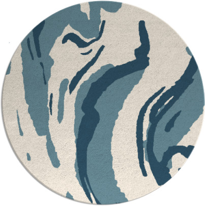 maelstrom rug - item 1342472