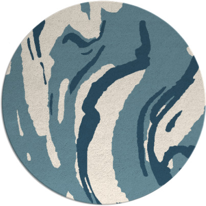 maelstrom rug - item 1342473