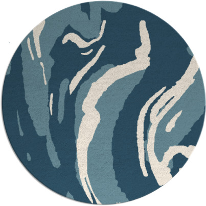 maelstrom rug - item 1342474