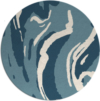 maelstrom rug - item 1342475