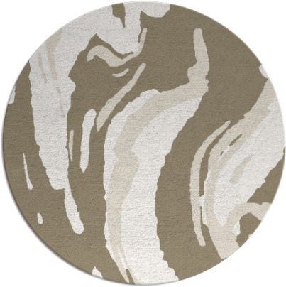 maelstrom rug - item 1342477