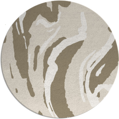 maelstrom rug - item 1342478