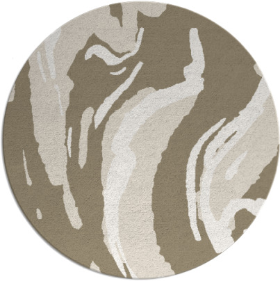 maelstrom rug - item 1342479