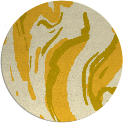 maelstrom rug - item 1342480