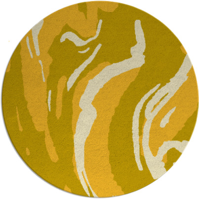 maelstrom rug - item 1342482