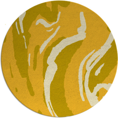 maelstrom rug - item 1342483