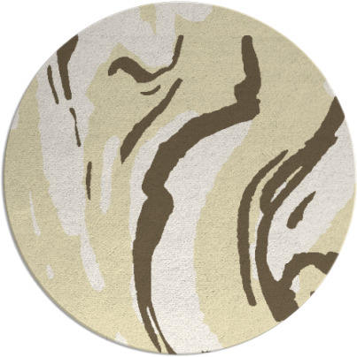 maelstrom rug - item 1342484