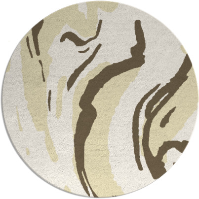 maelstrom rug - item 1342485