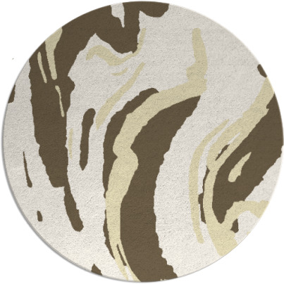 maelstrom rug - item 1342487