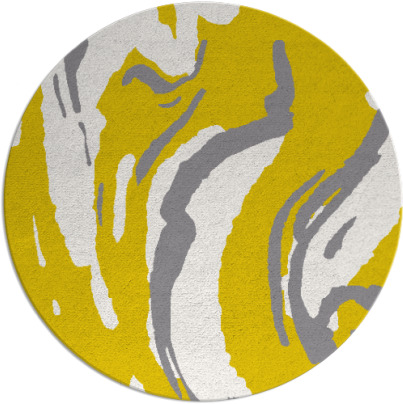 maelstrom rug - item 1342488