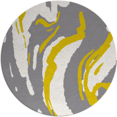 maelstrom rug - item 1342490