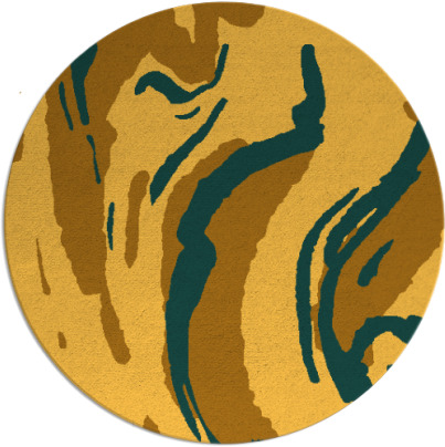 maelstrom rug - item 1342492