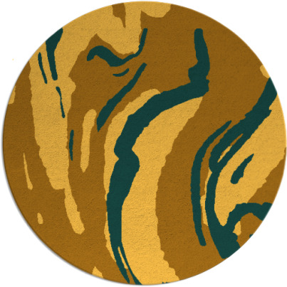 maelstrom rug - item 1342493