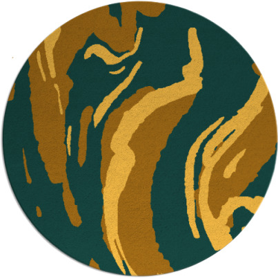 maelstrom rug - item 1342494