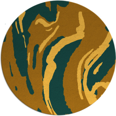 maelstrom rug - item 1342495