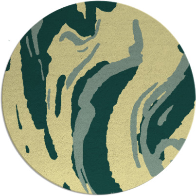 maelstrom rug - item 1342496