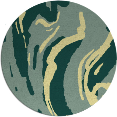 maelstrom rug - item 1342498