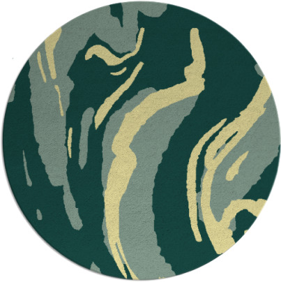 maelstrom rug - item 1342499