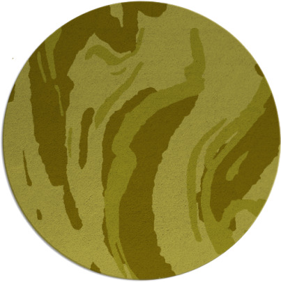 maelstrom rug - item 1342501