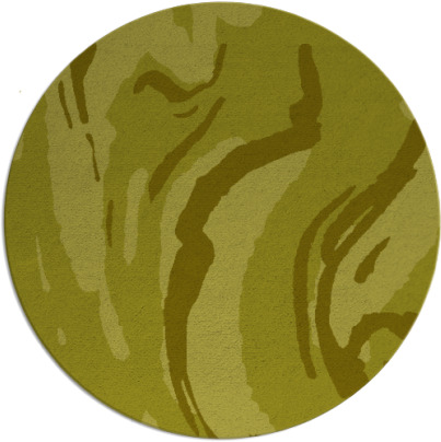 maelstrom rug - item 1342502
