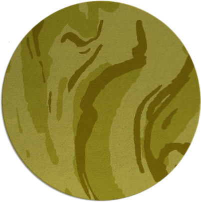 maelstrom rug - item 1342503