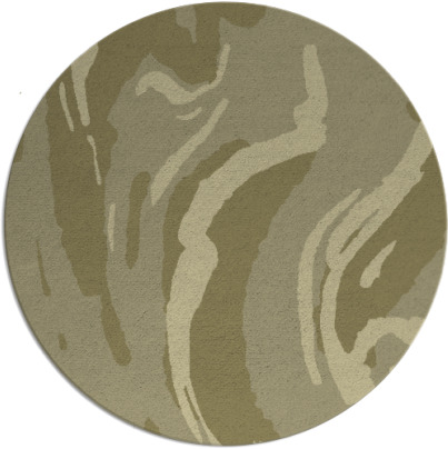 maelstrom rug - item 1342505